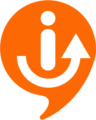 InoveUP